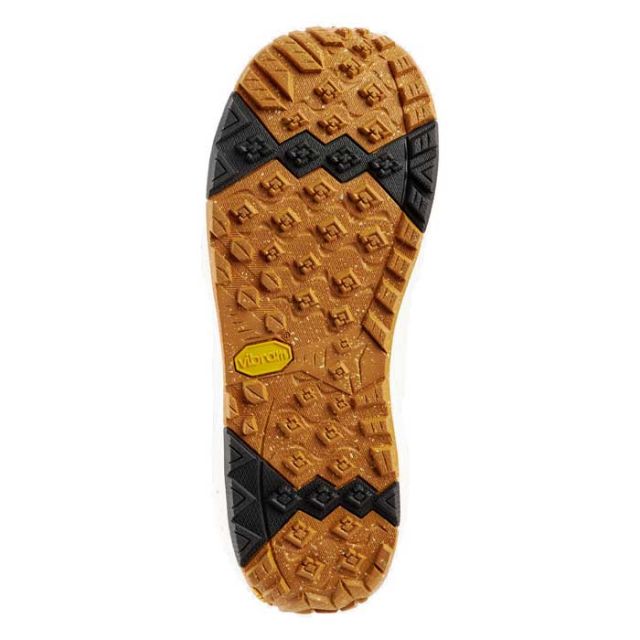 バートン スノーボードブーツ フェリックス ボア レディース BURTON 25-26 WS FELIX BOA BOOTS 131791 ミディアムフレックス 高保温 Vibram スノボ boots [231017]