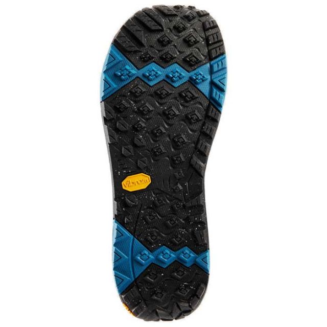 BURTON Men's Photon Boa Boot Wide