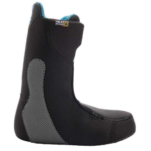BURTON Men's Photon Boa Boot Wide