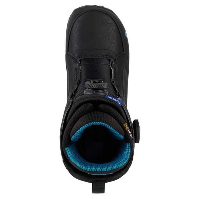 BURTON Men's Photon Boa Boot Wide