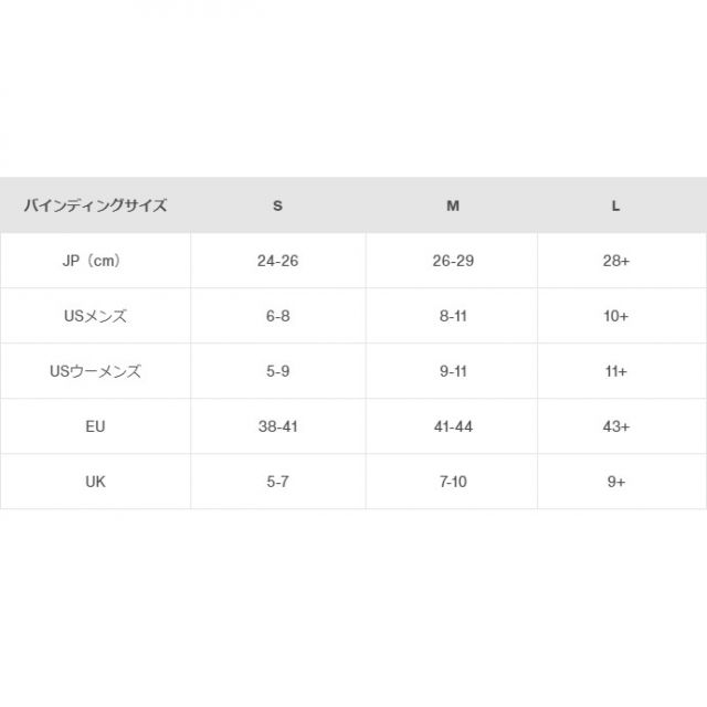バートン レディース ビンディング シチズン BURTON 25-26 CITIZEN BINDING 105401 スノボ スノーボード バインディング binding (250909)
