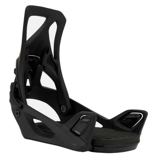 バートン ステップオン ビンディング レディース 25-26 Burton 172841リフレックス バインディング Womens Step On Re:Flex Snowboard Binding ウィメンズ スノーボード 正規品  (250909)