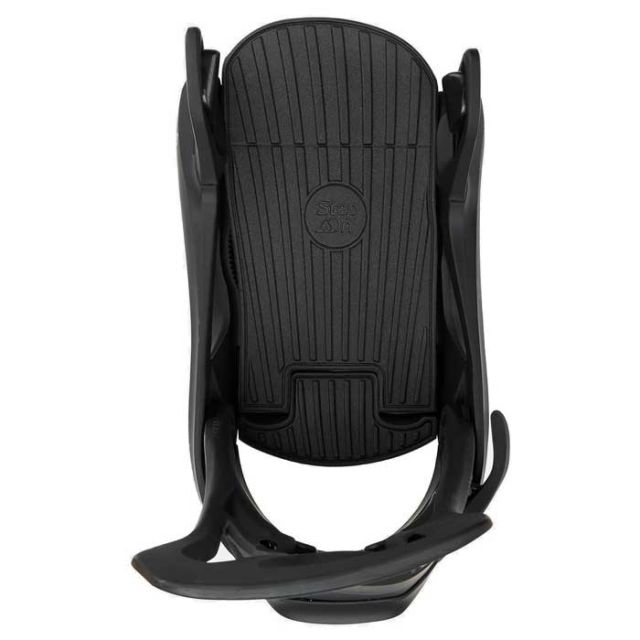 バートン ステップオン ビンディング レディース 25-26 Burton 172841リフレックス バインディング Womens Step On Re:Flex Snowboard Binding ウィメンズ スノーボード 正規品  (250909)