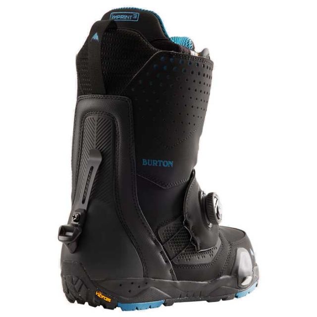 バートン フォトン ステップオン ワイド スノーボードブーツ BURTON 24-25 PHOTON STEP ON WIDE BOOTS  スノボ メンズ  boots [231017]