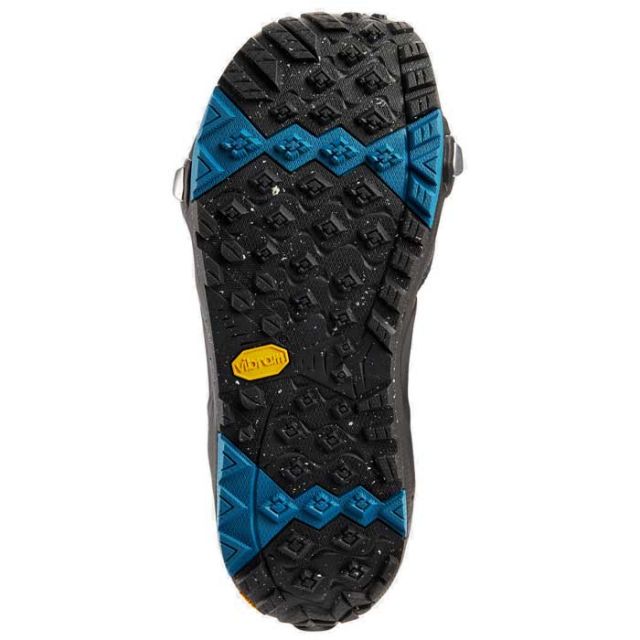 バートン フォトン ステップオン ワイド スノーボードブーツ BURTON 24-25 PHOTON STEP ON WIDE BOOTS  スノボ メンズ  boots [231017]