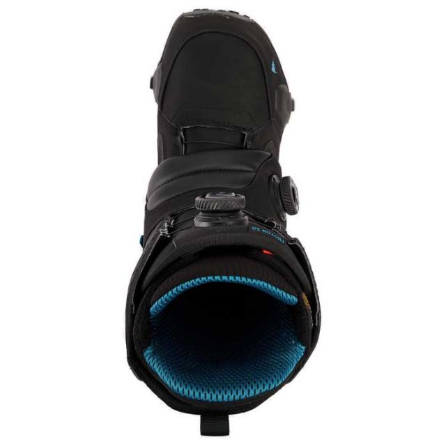 バートン フォトン ステップオン ワイド スノーボードブーツ BURTON 24-25 PHOTON STEP ON WIDE BOOTS  スノボ メンズ  boots [231017]