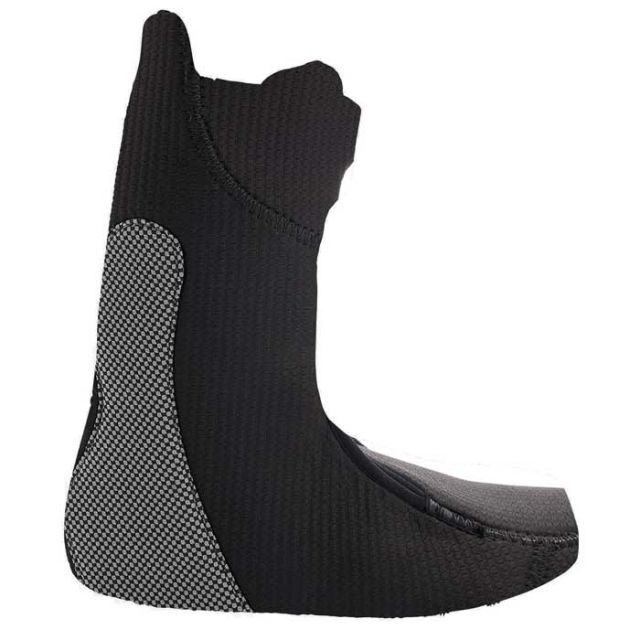 バートン フォトン ステップオン ワイド スノーボードブーツ BURTON 24-25 PHOTON STEP ON WIDE BOOTS  スノボ メンズ  boots [231017]