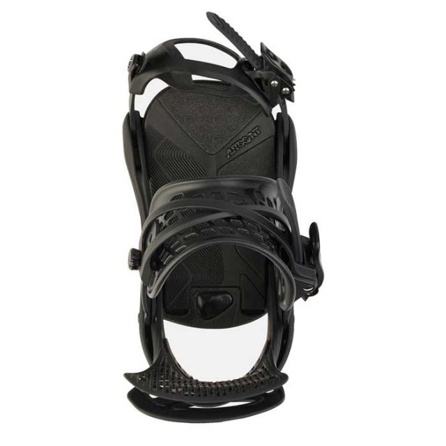 バートン エスカペイド リフレックス レディース スノーボードビンディング Re:Flex BURTON 24-25 ESCAPADE スノボ バインディング binding