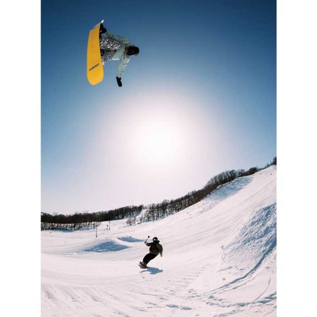 BURTON バートン 正規品 2024-2025 PROCESS プロセス SNOWBOARD スノーボード 板 オールマウンテン パーク パウダー [231017]