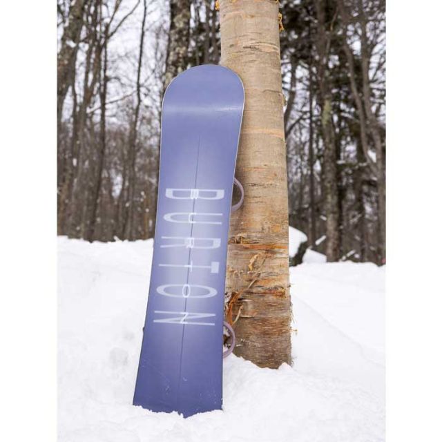 バートン スノーボード 板 レディース 24-25 Burton スタイラス フラットトップ W24JP-106971 Womens Stylus Flat Top Snowboard ウィメンズ 138 142 147 152 オールマウンテン ツインチップ 2023-2024 正規品 [231017]