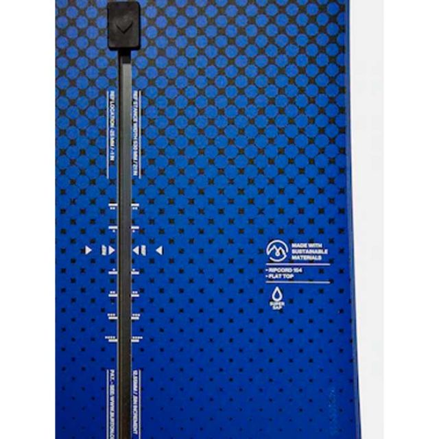 BURTON Men's Ripcord Board