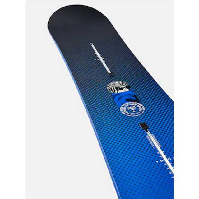 BURTON Men's Ripcord Board