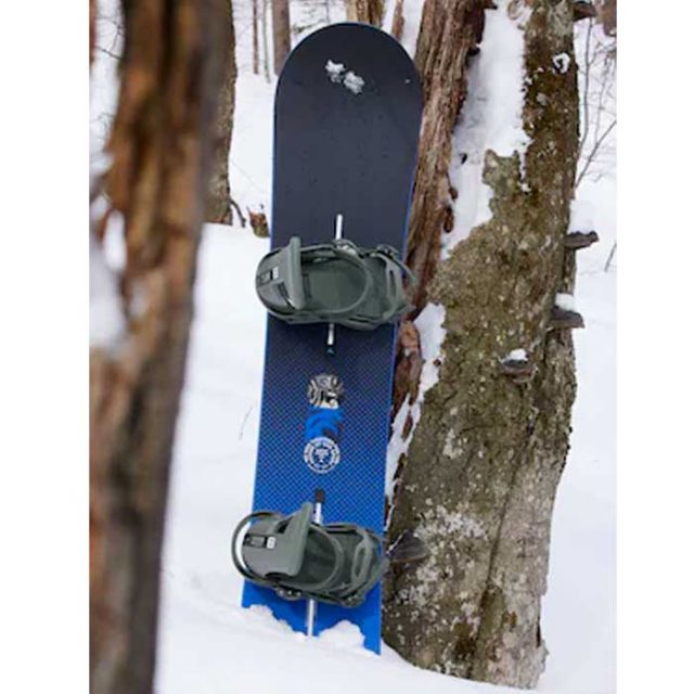 BURTON Men's Ripcord Board
