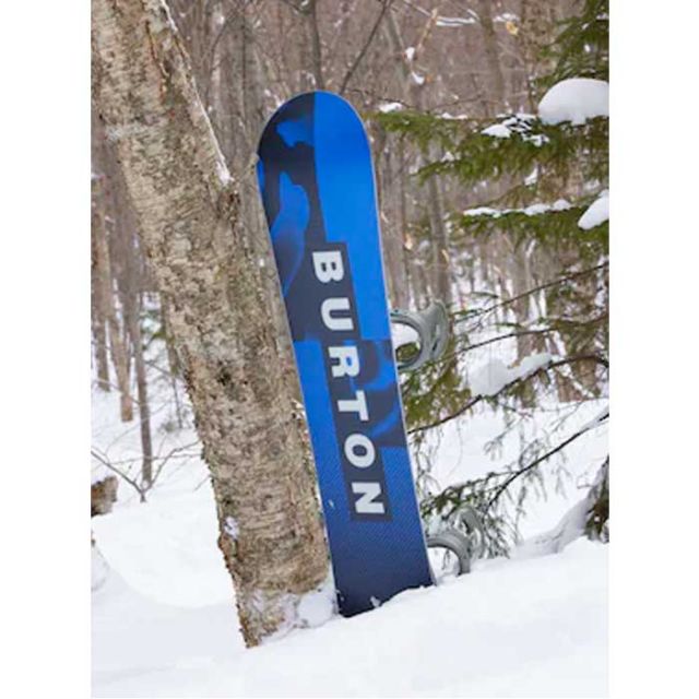 BURTON Men's Ripcord Board