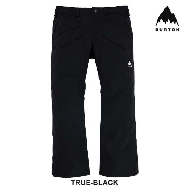 BURTON Men's Covert Pants 2.0