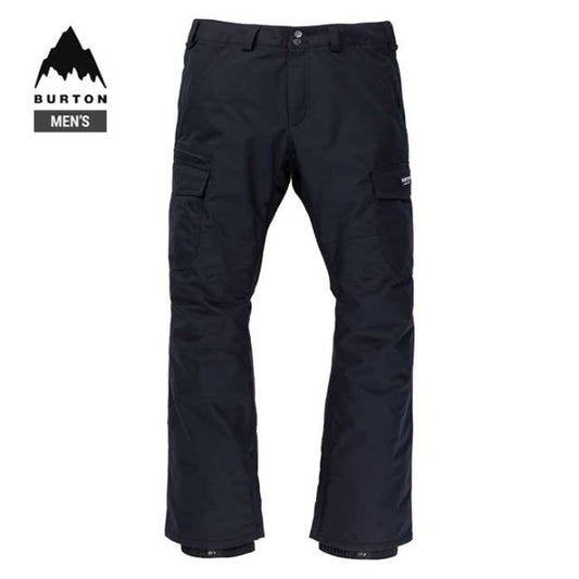 BURTON Men's Cargo Pants