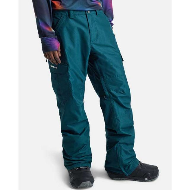 BURTON Men's Cargo Pants