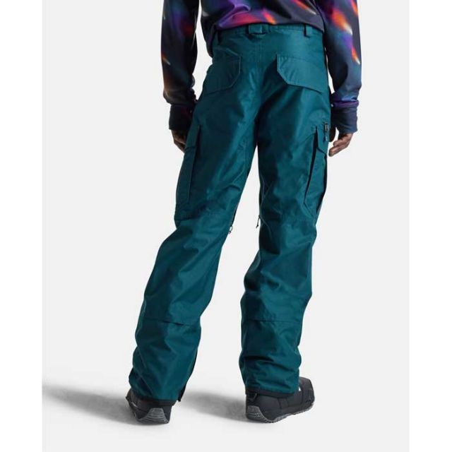 BURTON Men's Cargo Pants