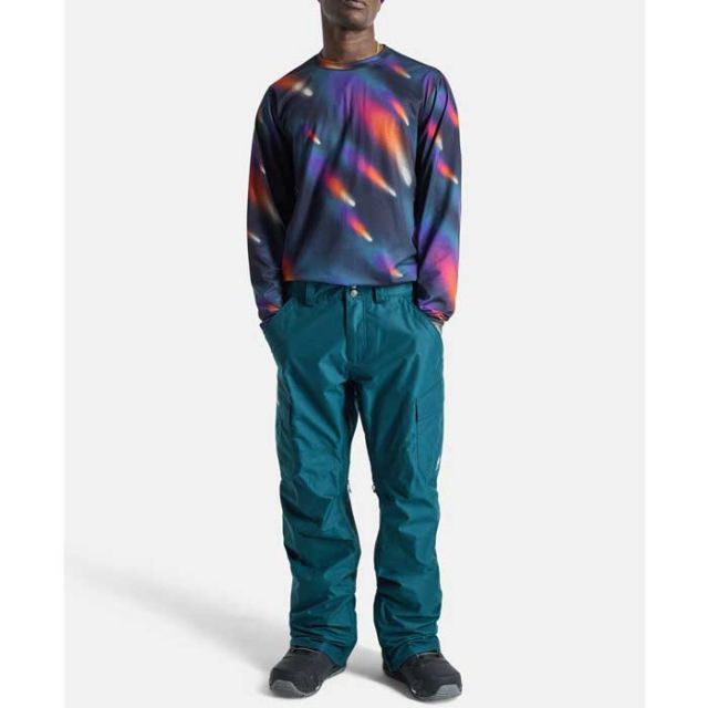 BURTON Men's Cargo Pants
