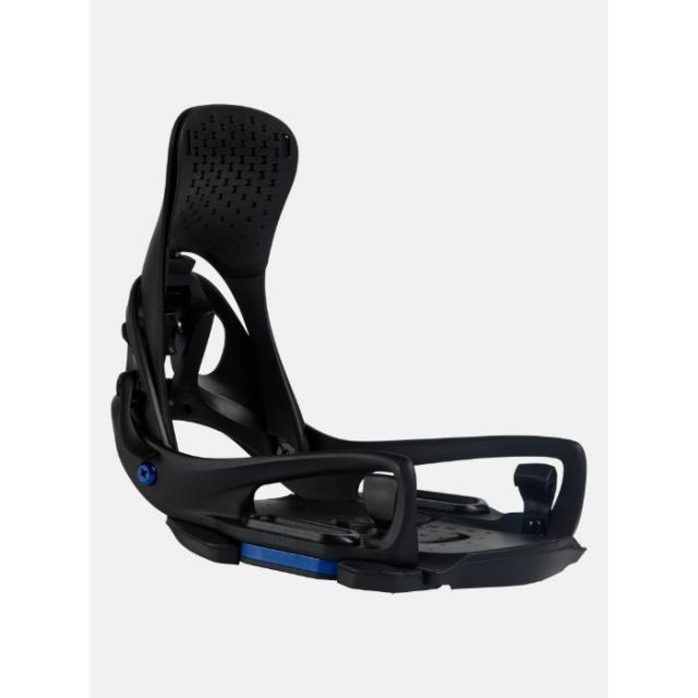 バートン スノーボードビンディング ステップオン ジェネシス est 25-26 ニューモデル BURTON 243761 Men's Step On Genesis EST Binding (250905)