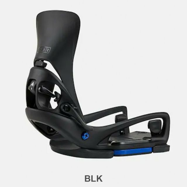 バートン スノーボードビンディング BURTON 303051 W LEXA X EST SO バートン ウィメンズ Step On レクサ X EST バインディング レディース 女性専用設計 多用途 高レスポンス クッション性 耐久性 快適 ステップオン 簡単装着 直感操作 セッティング自由度が高い (250904)