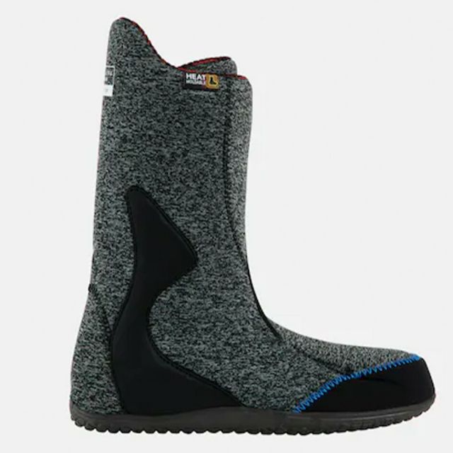 バートン スノーボードブーツ BURTON 304781 M HIGHSHOT XPRO SO Step On ハイショット ワイド W26JP-304781 バートン BOA Triple Dial PerformFit Wrap レーシング 高レスポンス Vibram アウトソール 幅広 設計 ユニセックス対応 オールマウンテン フリースタイル (250904)