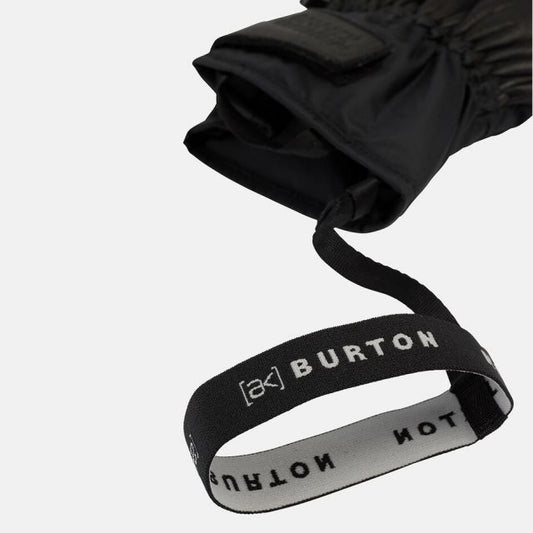 BURTON 23326 AK GORE CLCH LR GL