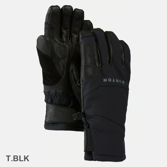 BURTON 23327 AK GORE CLCH GL