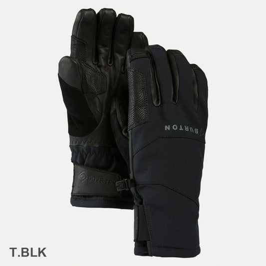 BURTON 23327 AK GORE CLCH GL