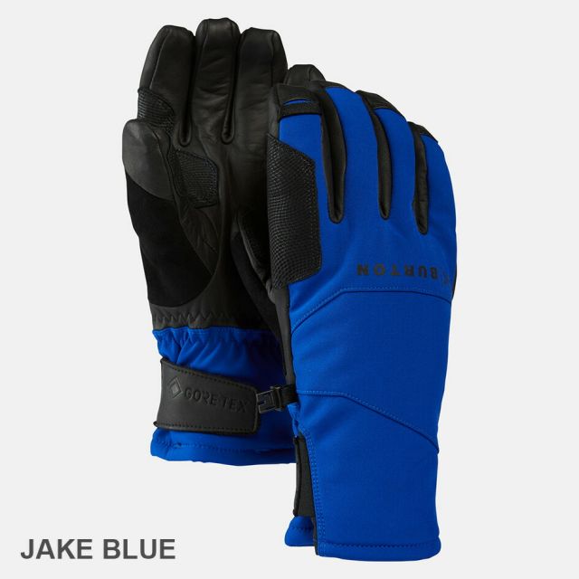 BURTON 23327 AK GORE CLCH GL