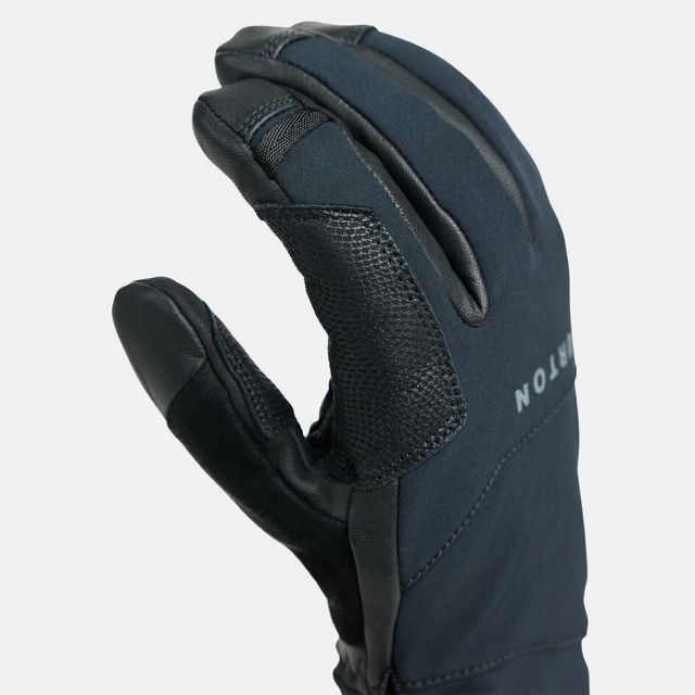 BURTON 23327 AK GORE CLCH GL