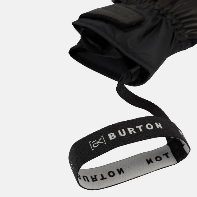 BURTON 23327 AK GORE CLCH GL