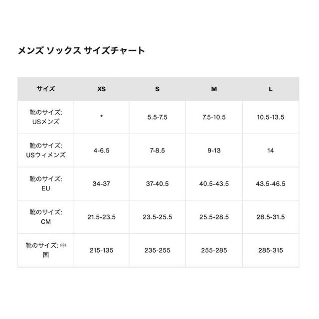 バートン BURTON 131991 AK ENDURANCE SK エンデュランス ソックス W26JP-131991 メンズ レディース スノーボード スキー 靴下 メリノウール 吸汗 速乾 防臭 保温 伸縮フィット RSW認証 MotionFit 高機能ライディング (250930)