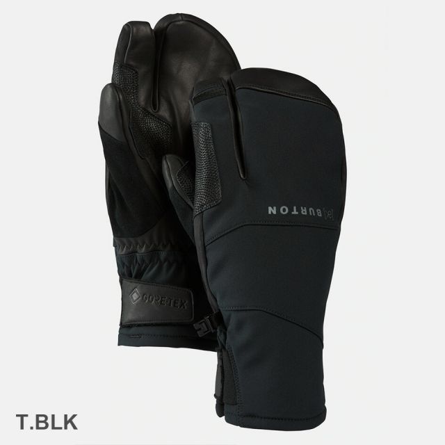 BURTON 23344 AK GORE CLCH MT