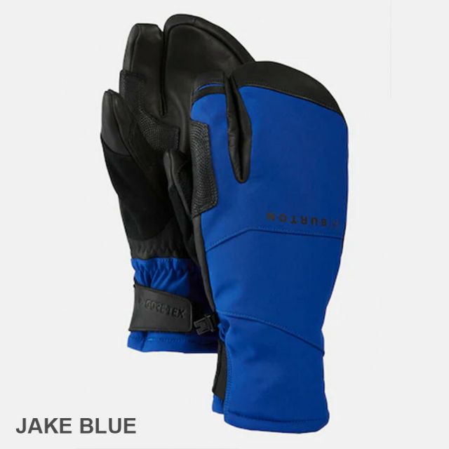 BURTON 23344 AK GORE CLCH MT
