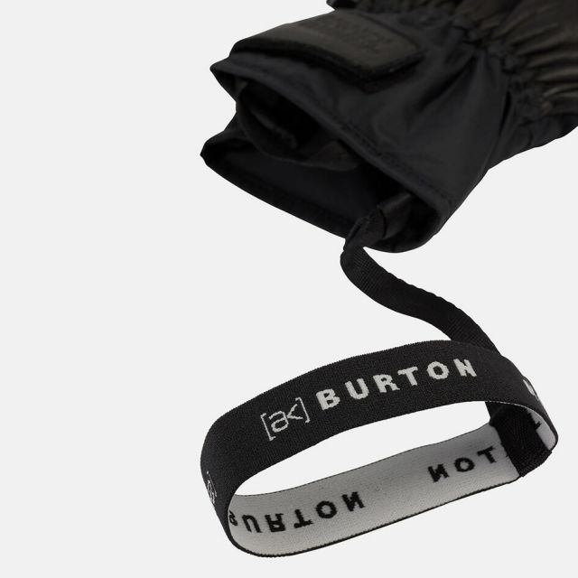 BURTON 23344 AK GORE CLCH MT