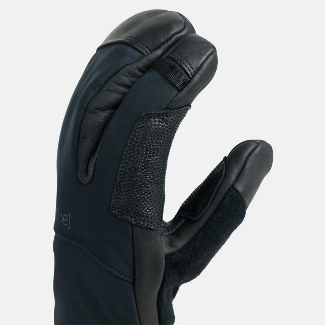 BURTON 23344 AK GORE CLCH MT