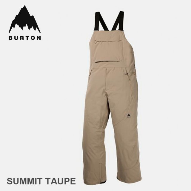 BURTON M RSRV BB