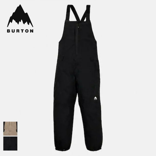 BURTON M RSRV RLX BB