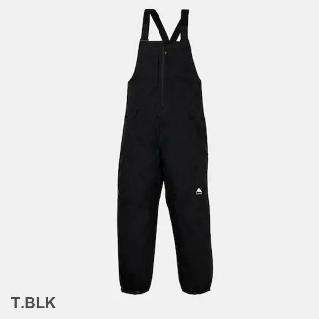 BURTON M RSRV RLX BB