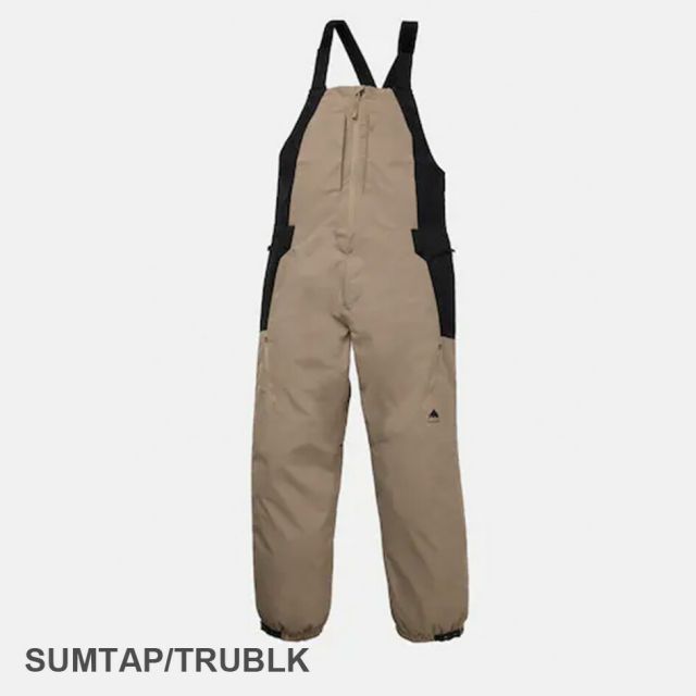 BURTON M RSRV RLX BB