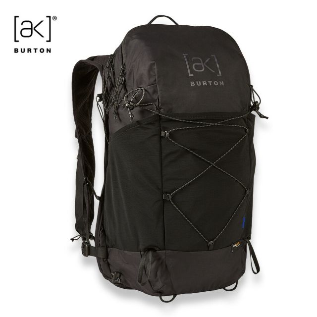 BURTON AK SRGNCE 20L PACK
