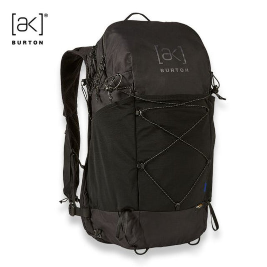 BURTON AK SRGNCE 20L PACK