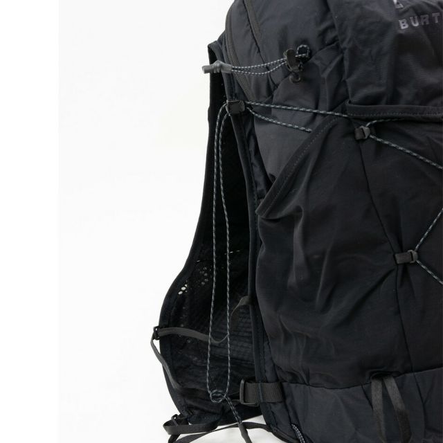 BURTON AK SRGNCE 20L PACK