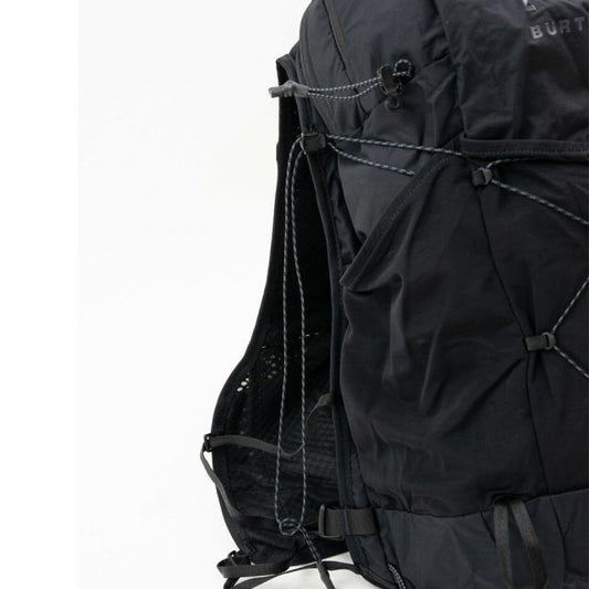 BURTON AK SRGNCE 20L PACK