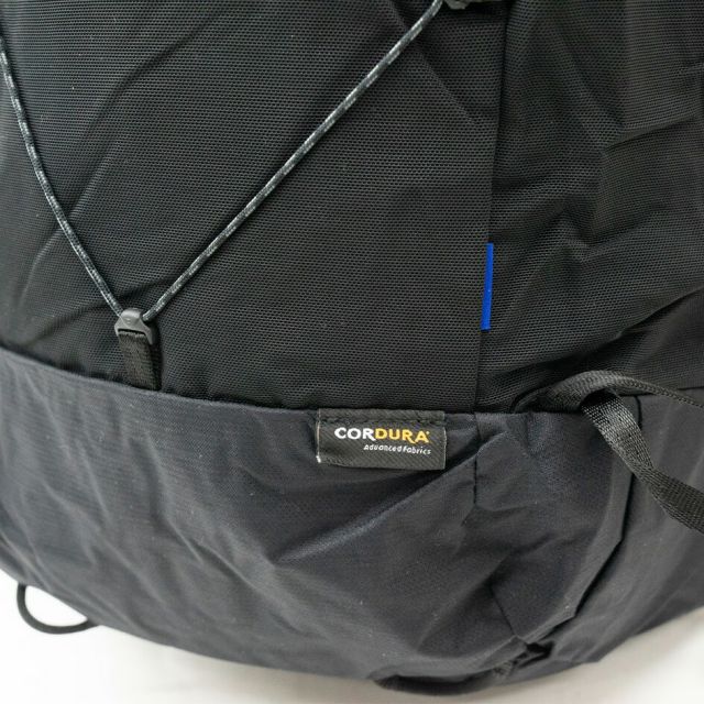 BURTON AK SRGNCE 20L PACK