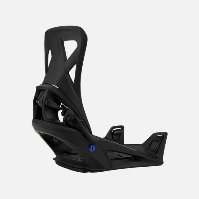 バートン ステップオン ブーツ ビンディングセット STEP ON 25-26 172831 リフレックス Re:Flex / 25-26 302931 ウェイブレンジ X WAVERANGE X スノーボード スノボ ブーツ+ビンディング セット