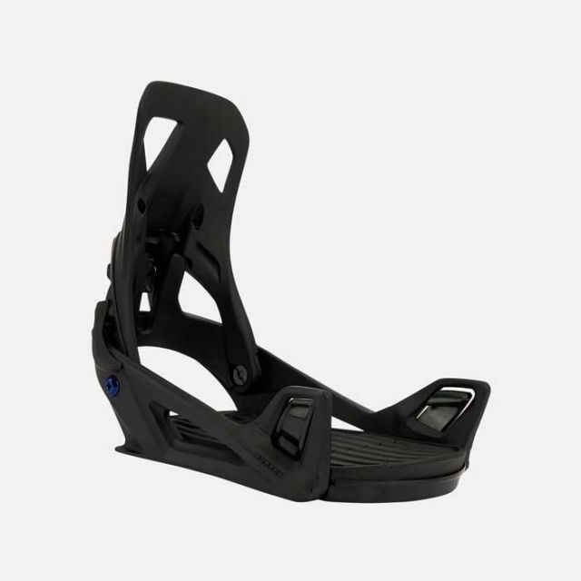 バートン ステップオン ブーツ ビンディングセット STEP ON 25-26 172831 リフレックス Re:Flex / 25-26 302931 ウェイブレンジ X WAVERANGE X スノーボード スノボ ブーツ+ビンディング セット