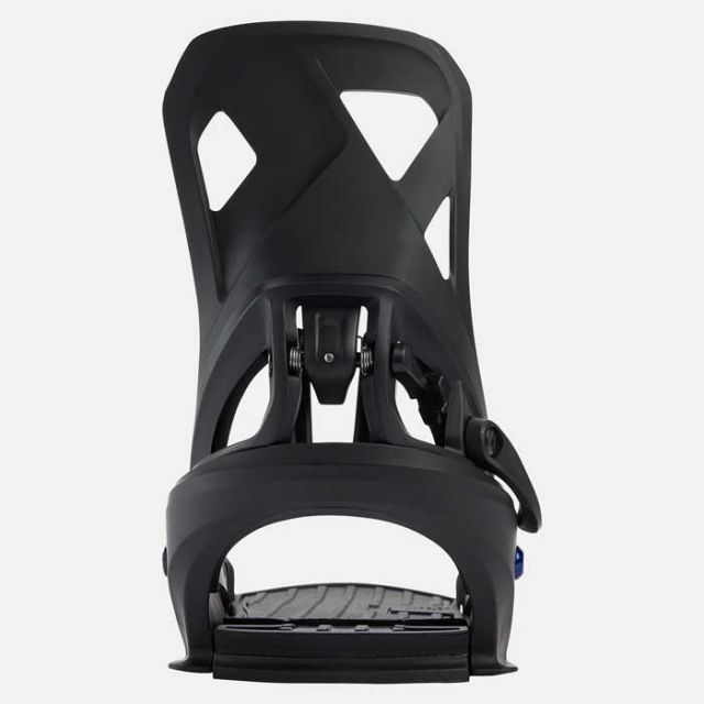 バートン ステップオン ブーツ ビンディングセット STEP ON 25-26 172831 リフレックス Re:Flex / 25-26 302931 ウェイブレンジ X WAVERANGE X スノーボード スノボ ブーツ+ビンディング セット