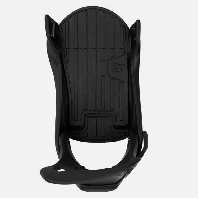 バートン ステップオン ブーツ ビンディングセット STEP ON 25-26 172831 リフレックス Re:Flex / 25-26 302931 ウェイブレンジ X WAVERANGE X スノーボード スノボ ブーツ+ビンディング セット